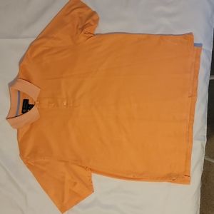 Brooks Brothers Golf/Polo Shirt